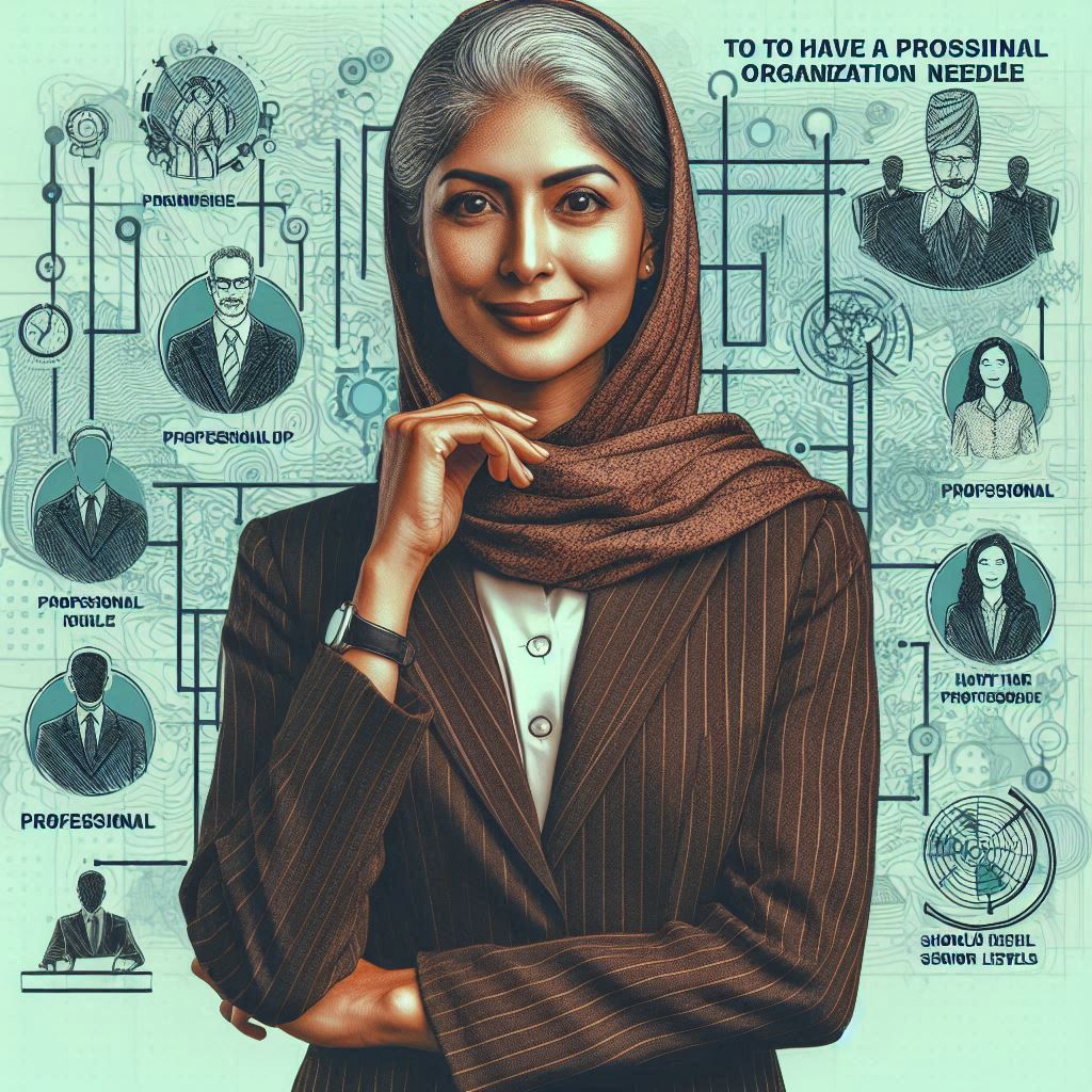 نقشه راه توسعه حرفه ای و دوره عمر سازمان/ چرخ زندگی- دوره عمر سازمان-...