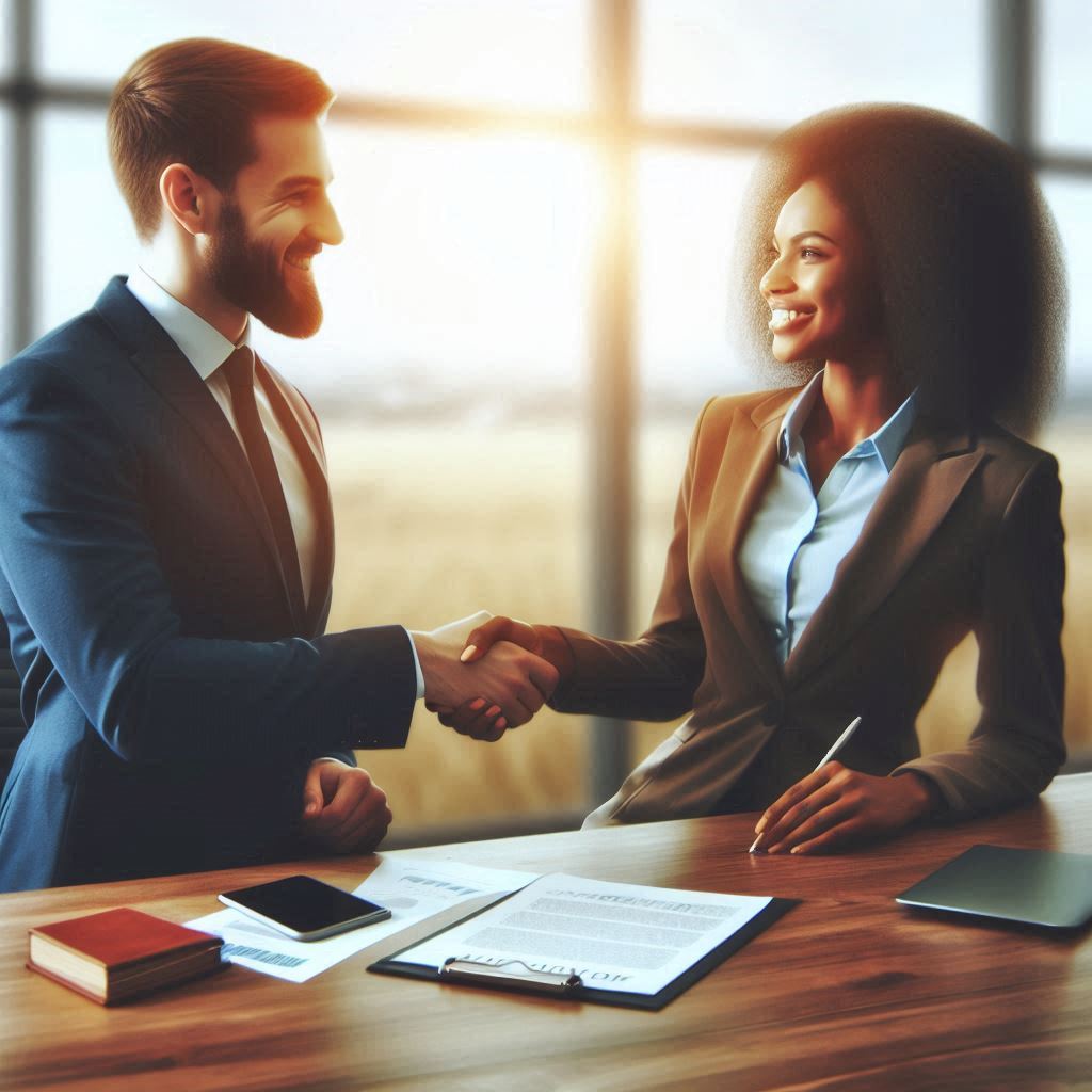 تبدیل سازمانها به خانواده واقعی و حال خوب کارکنان نتیجه همکاری با ماست