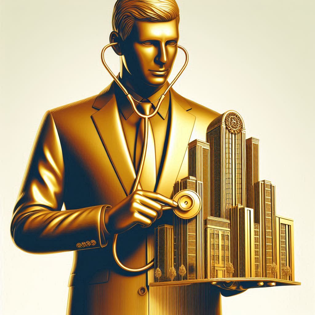 چکاپ اولیه سازمانی/ فرم درخواست چکاپ اولیه