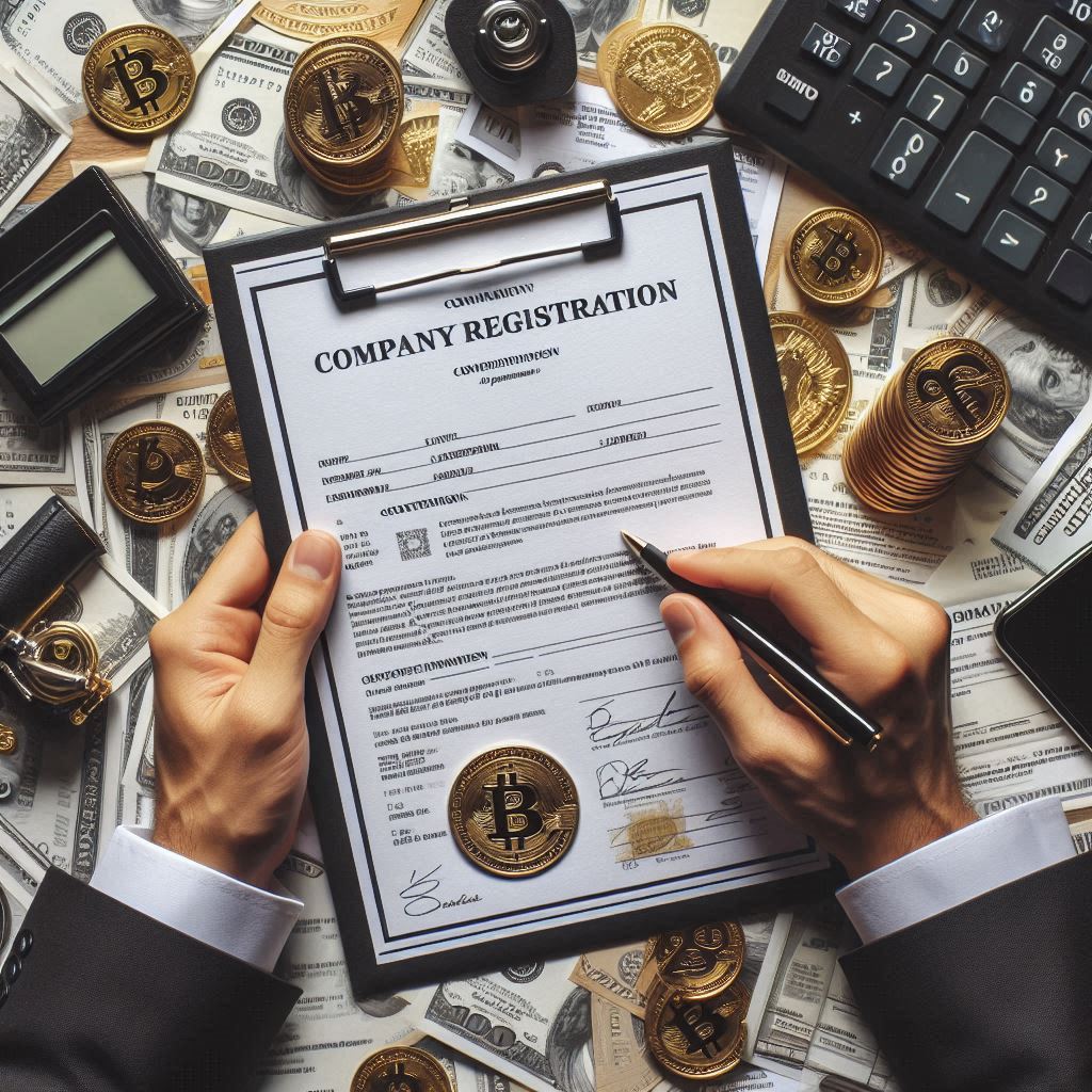 دریافت مجوزهای سازمانی/ فرم درخواست