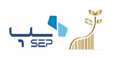 قرارداد همکاری سپ با ریفما