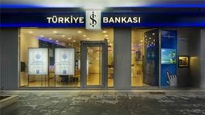 چطور İşbank ترکیه تصمیم گرفت در رقابت با ۶۰۰ فین تک فعال در بازار پیشرو باشد. مکنزی