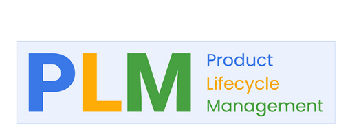 مدیریت چرخه تولید- قسمت اول